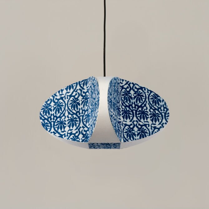 NL003_Nilambari - Image 3