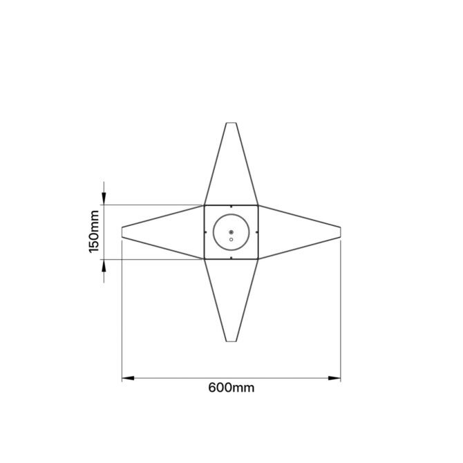 NL003_Nilambari - Image 7