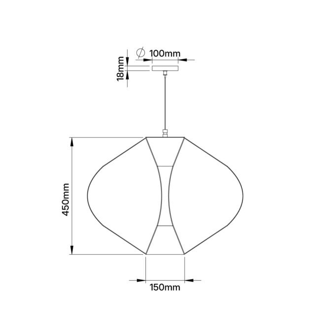NL004_Neeraj - Image 2