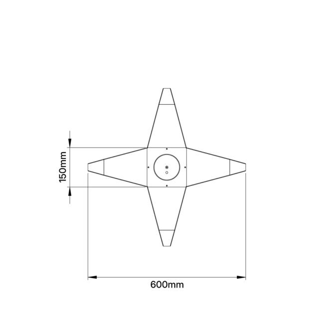 NL004_Neeraj - Image 3