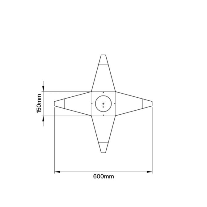 NL004_Neeraj - Image 7