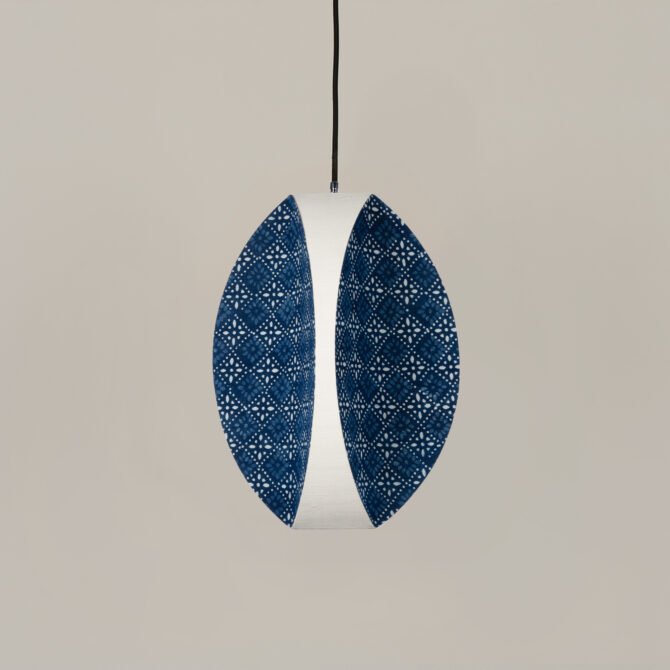 NL005_Neelima - Image 3